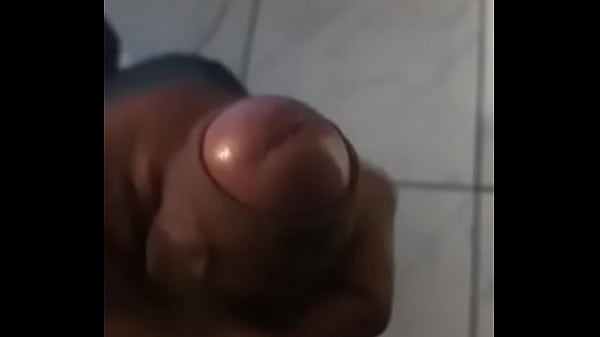 Play MP4 - Punheta zona leste