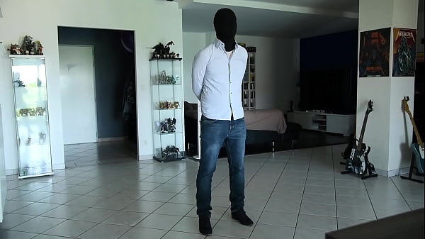 Nonton Mon Mari M'a Fait Une Surprise, Il M'a Offert Un Jouet Grandeur Nature ! Il ... thumbnail