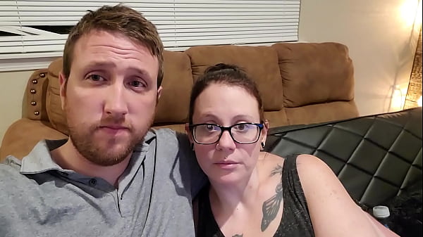 Verify Clip For Xvideos thumbnail