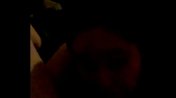 Nonton Wife Sucking My Cock thumbnail