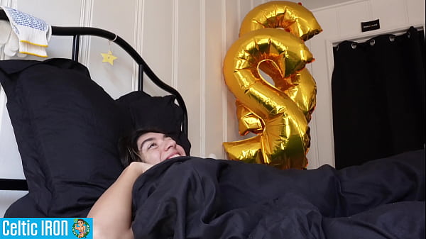 Complete girlfriend romantic romp latina teen aubry babcock vol 19