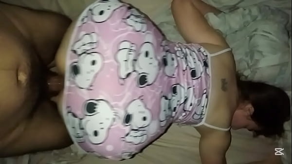 Culona tetona milf latinacuarentona vieja cachonda le gusta montar en laverga casero