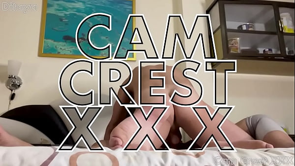 Worshipping your master&rsquo;s ass while he fucks ditaya 