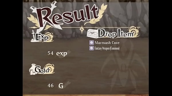 Enatus Radi - Parte 1 