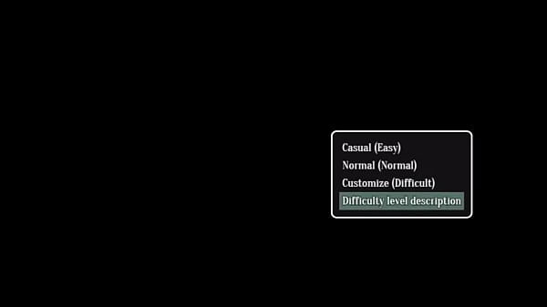 Nonton Enatus Radi - Parte 1 thumbnail