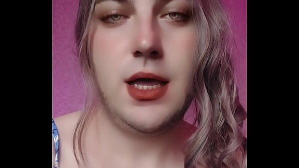 YOUTUBE @crossdresserkitty BIG BOOTY Femboy AMATEUR Model Sissy CROSSDRESSER Hot Outfit Big Yummy Ass Smooth Skin Shiny Feminized Boy White Slut 