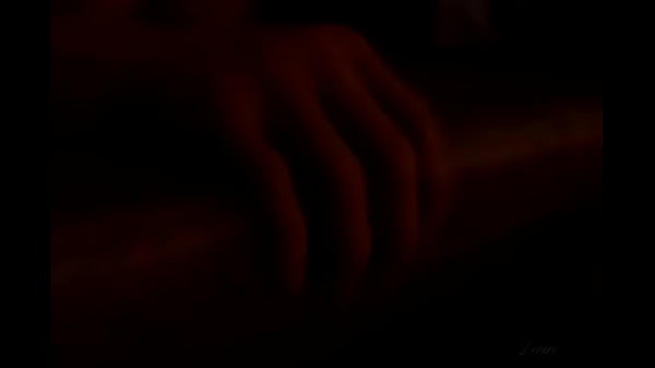 Nonton Verification Video Account My Number Is In Profile thumbnail