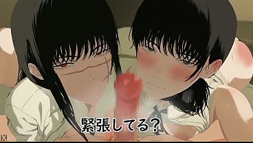Pastakudasai video thumbnail