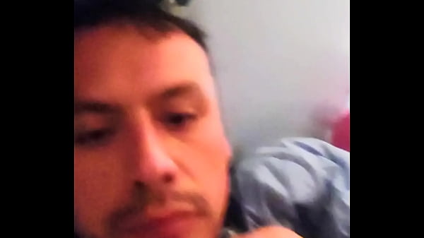 Nonton Deliciosas Mamadas De Verga thumbnail