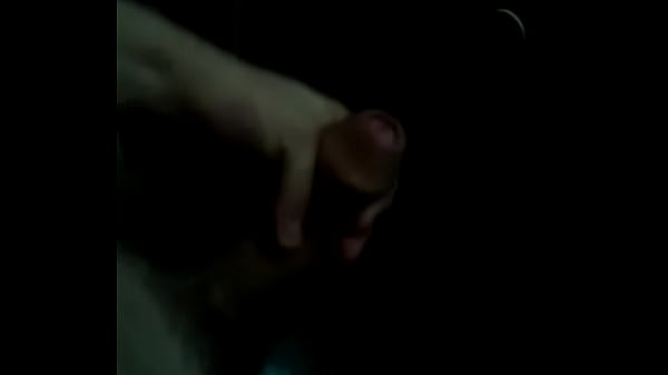 trim.80CCCD9D-281F-4F5A-83F3-1AE8D21F1042.MOV