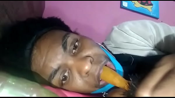 Nonton Querendo thumbnail