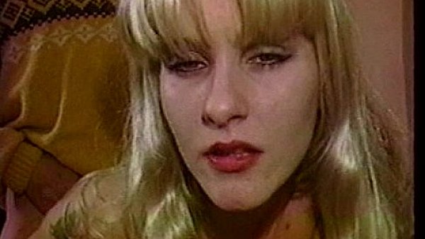 LBO - North West Pecker Trec 02 - scene 4 - extract 3 