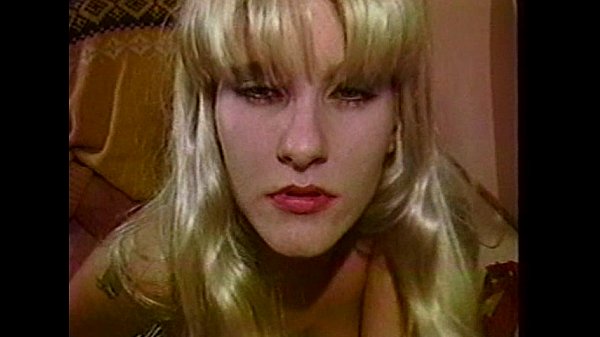 Play MP4 - LBO - North West Pecker Trec 02 - scene 4 - extract 3