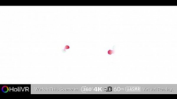 Nonton Holivr Bumsbus Audition Part 2 thumbnail