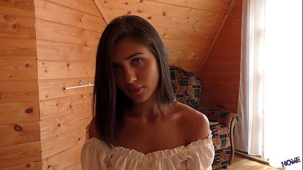 Play MP4 - Teach me how to be a good whore