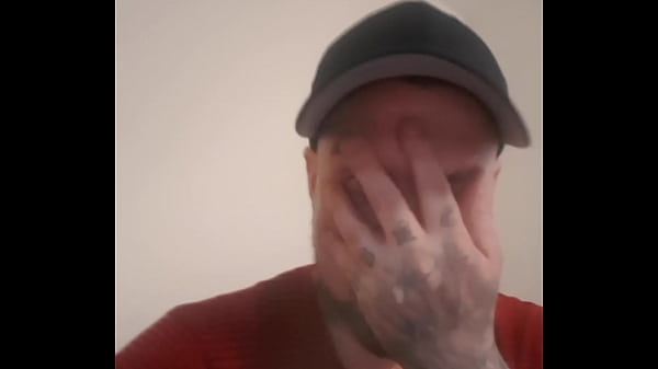 Verifiseringsvideo 