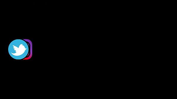 Play MP4 - Horny Stepmom Likes It Rough - Carmen Valentina -