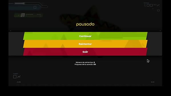 Nonton Primer Video :3 Uwu thumbnail