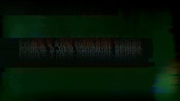 New Series By_TeamSkeet Tiny Scheming_Stepsis_TinyStepsis Trailer