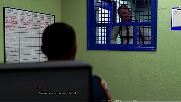 Play MP4 - Complete Gameplay - Anna&colon; Exciting Affection 2&comma; Part 5