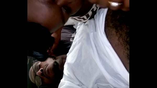 Play MP4 - Android Powered