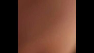 Nothere - update #35 - My Movie 16 - May 04, 2026 