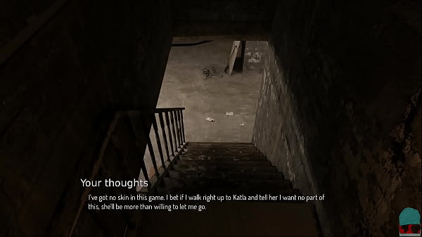 COLLEGE BOUND:ARCTIC ADVENTURE #19 • She sucks that dick_sensually