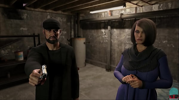 Play MP4 - COLLEGE BOUND&colon; ARCTIC ADVENTURE &num;19 &bull; She sucks that dick sensually