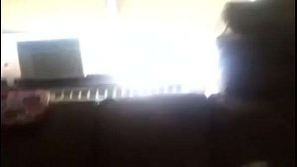 Nonton Throw That Phatt Ass Bac Bitch !!!!!! thumbnail