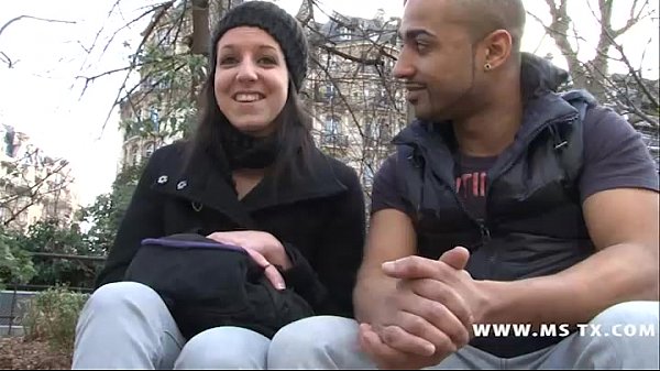 lyne mary casting teaser