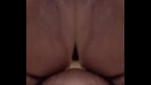 MIRRanuz 37 20241025 OrgasmSquirtAss DPDong CkMyAnus MugFk