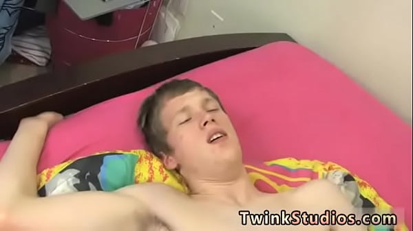 Gallery boy gay sex xxx Max Martin is upset when he catches Elijah