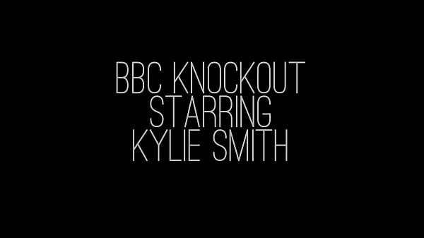 Nonton White Milf Fucked Hard And Put To Sleep By Big Black Victor Trailer thumbnail