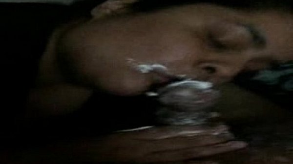 Nonton Atihsoc Mamandomela Con Merengue Mpeg1video thumbnail