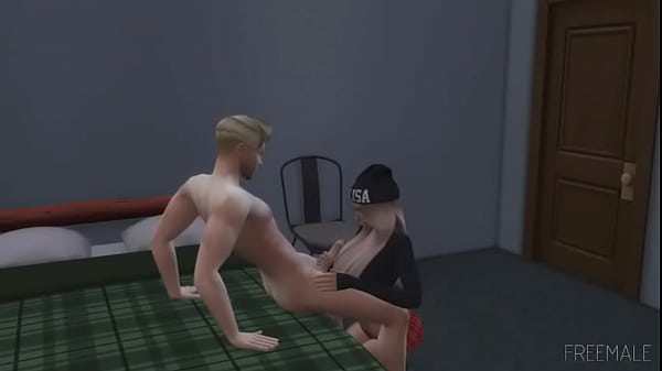 Beautiful whore calling 