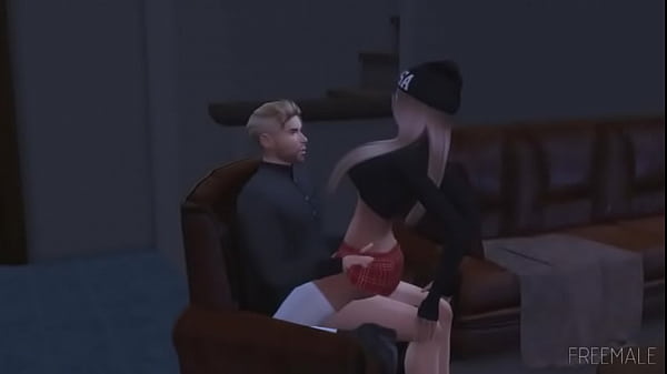 Beautiful whore calling 