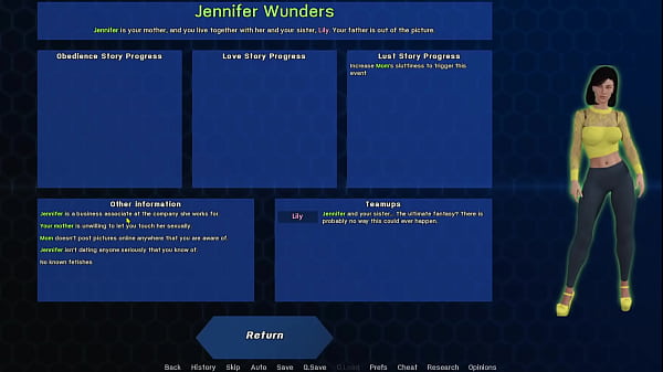 Lab rats 2 reformulate started from the bottom now we here pt 1 