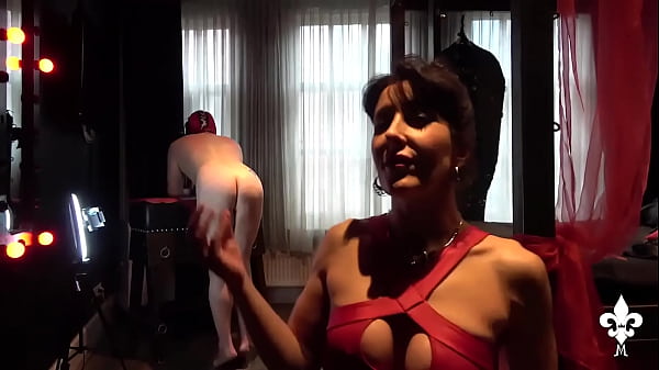 Part 1 impact play video 