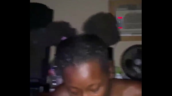 Perite teen sloppy soul sucker 