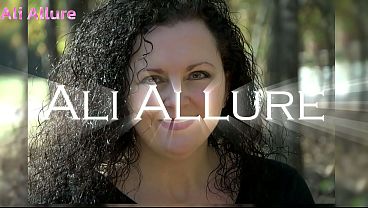 Nonton Ali Allure Finally Gets Anal From Fed Ex Driver Trailer - Watch On Red thumbnail