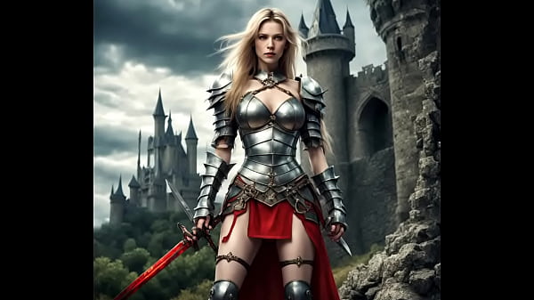 Fantasy_Erotica_PMV MILFTEEN COSPLAY FANTASY MOVIE PARODY ITA PORNO MUSICA Altri Brani_su BANDCAMP