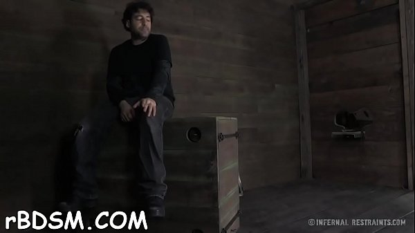 Stuffing gal with hard toy 