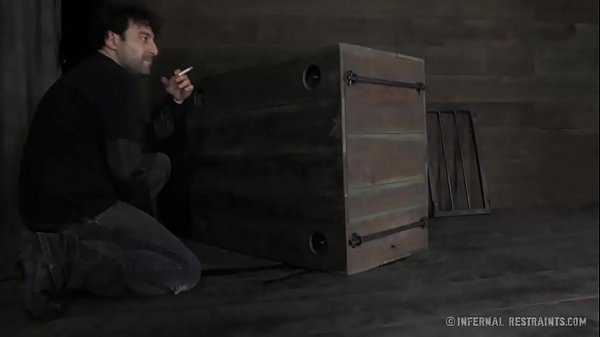 Nonton Stuffing Gal With Hard Toy thumbnail