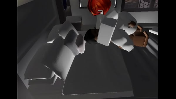 Play MP4 - roblox futa sex &lpar;Pt&period; 3&rpar;