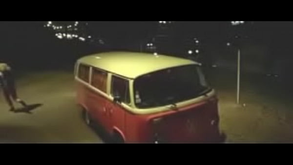 com 40453 marie_guillard