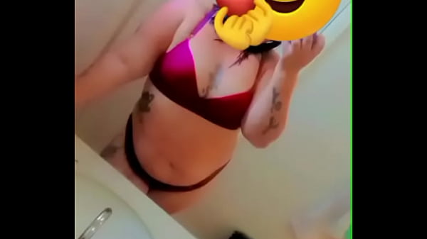 Nonton V&iacute;deo De Verifica&ccedil;&atilde;o thumbnail