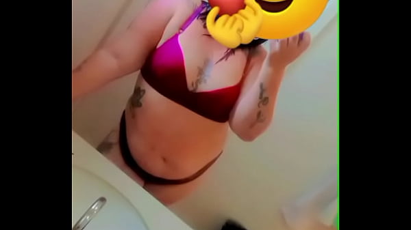 V&iacute_deo de verifica&ccedil_&atilde_o