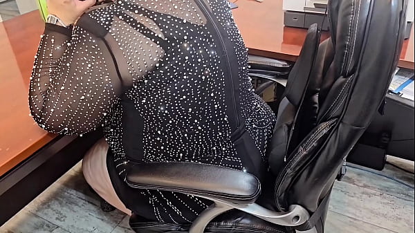 Bbw Ssbbw Office Boss Getting Her Big Fat Pussy Fingered By Fucked By Employee - Kinky Bbw, Ssbbw, Pov, Ass Worship (big Butt, Big Booty, Big Ass, Huge Ass, Big Tits, Big Boobs, Massive Ass, Big thumbnail