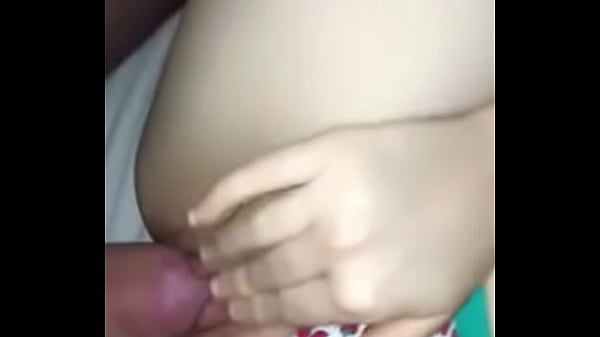 fucking my friend from class