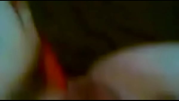 Nonton Trim.a285e09a-2673-4d1b-83b6-10312851f000.mov thumbnail